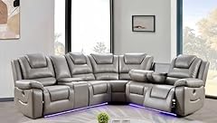 Oxford leather electric for sale  Delivered anywhere in UK
