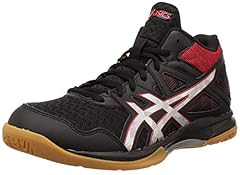 Asics chaussures montées d'occasion  Livré partout en France