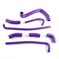 Luxerad silicone radiator for sale  Delivered anywhere in UK