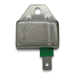 Def igniter ignition for sale  Delivered anywhere in USA 