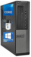 Dell optiplex 9010 for sale  Delivered anywhere in USA 