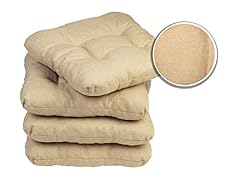 Synnypillow set galettes d'occasion  Livré partout en France