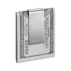 Vulkit money clip for sale  Delivered anywhere in USA 