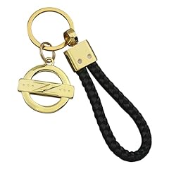 Apperfit keychain compatible for sale  Delivered anywhere in USA 