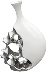 Emmentaler vase for sale  Delivered anywhere in UK