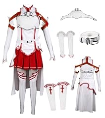Manmicos yuuki asuna gebraucht kaufen  Wird an jeden Ort in Deutschland