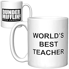 Artisans best teacher for sale  Delivered anywhere in USA 