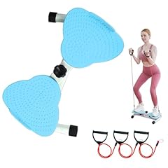 Exercise twist boards for sale  Delivered anywhere in USA 