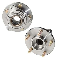 Trq piece front for sale  Delivered anywhere in USA 