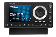 Siriusxm sxpl1h1 onyx for sale  Delivered anywhere in USA 