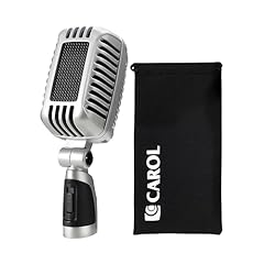 Carol clm 101 for sale  Delivered anywhere in UK