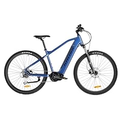 Varstrom bicicletta elettrica usato  Spedito ovunque in Italia 