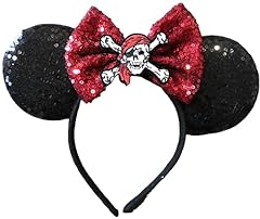 Clgift princess minnie for sale  Delivered anywhere in USA 