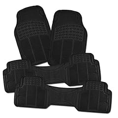 Zonetech weather rubber for sale  Delivered anywhere in USA 