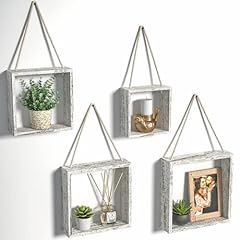 Jackcube design floating for sale  Delivered anywhere in USA 