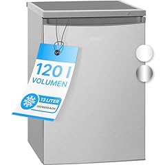 Bomann kühlschrank gefrierfac gebraucht kaufen  Wird an jeden Ort in Deutschland