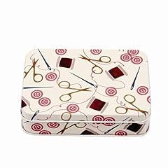 Emma bridgewater crafting for sale  Delivered anywhere in UK