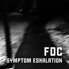 Fdc for sale  Delivered anywhere in USA 
