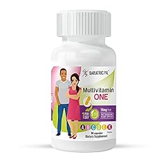 Bariatricpal multivitamin one for sale  Delivered anywhere in USA 