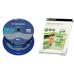 Verbatim blu ray gebraucht kaufen  Wird an jeden Ort in Deutschland