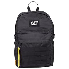 Caterpillar unisex backpacks for sale  Delivered anywhere in UK