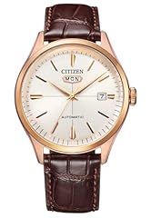 Citizen orologio analogo usato  Spedito ovunque in Italia 