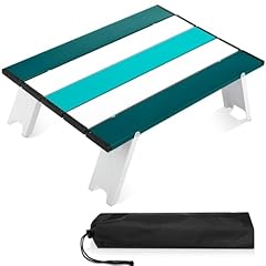 Croblissful beach table for sale  Delivered anywhere in USA 