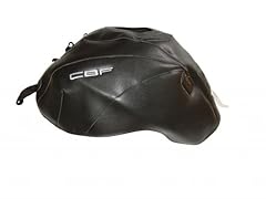 Top sellerie tank for sale  Delivered anywhere in UK