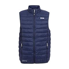 Regatta men hillpack for sale  Delivered anywhere in UK