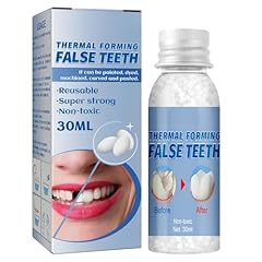 Temporary tooth filling for sale  Delivered anywhere in UK
