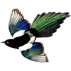 Brooches women cute for sale  Delivered anywhere in UK