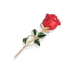 Seakuur floral elegant for sale  Delivered anywhere in USA 