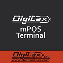 Eezee pos digitax for sale  Delivered anywhere in Ireland