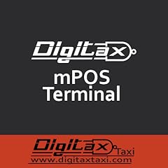 Eezee pos digitax for sale  Delivered anywhere in Ireland