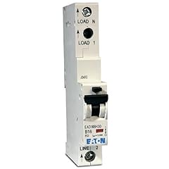 Eaton mem3 emch116r30 for sale  Delivered anywhere in UK