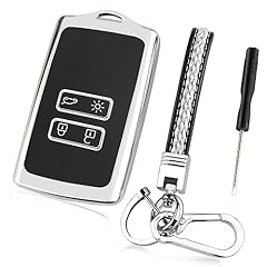 Car key cover for sale  Delivered anywhere in UK