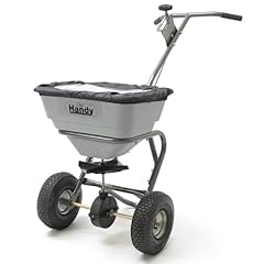Handy ths70hduty heavy for sale  Delivered anywhere in UK