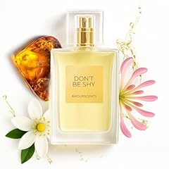 Amour scents love for sale  Delivered anywhere in UK