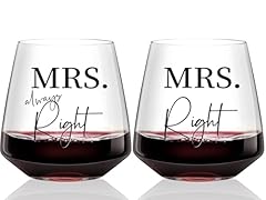 Mrs right mrs for sale  Delivered anywhere in USA 