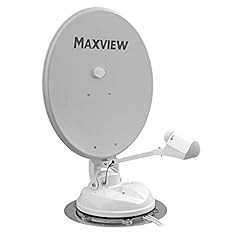 Maxview seeker satellite for sale  Delivered anywhere in Ireland