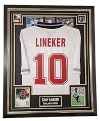 1990 gary lineker for sale  Delivered anywhere in UK