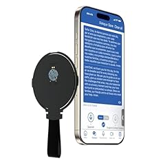 Language translator device for sale  Delivered anywhere in USA 