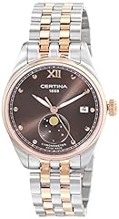 Certina womens lady for sale  Delivered anywhere in USA 