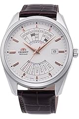 Orient multi year for sale  Delivered anywhere in USA 