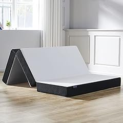 Secretland folding mattress for sale  Delivered anywhere in USA 
