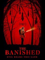 Banished for sale  Delivered anywhere in UK