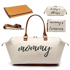 Mommy bag hospital for sale  Delivered anywhere in USA 