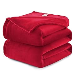 Wavve plaid polaire d'occasion  Livré partout en Belgiqu