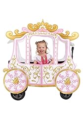 Fun costumes princess for sale  Delivered anywhere in USA 