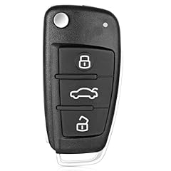 Keyecu replacement smart for sale  Delivered anywhere in USA 